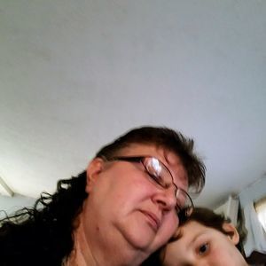 Meet your Posher, Faye